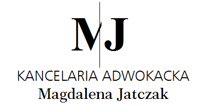 logo adwokat